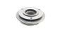 5 Pārnesuma Sinhronizators 238804 20TE49 Citroen Berlingo 1.9 D