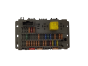Drošinātāju kārba Rover 518174602 103139