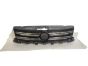 Radiatora Reste Ar VW Tiguan 5N0853651H 88531796002 DPA