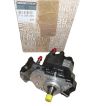 Iesmidzināšanas Sūknis Jauns Oriģināls 7711368409 Renault 1.9 DCI