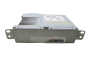 Automagnētola Citroen Peugeot Toyota 9818777680
