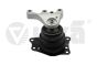Dzinēja Balsts 6Q0199167DJ 41990869101 VW Audi Seat Skoda Vika