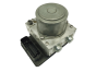 Abs Sūknis Fiat 500L 52026542 54086610H TRW 67714
