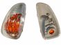 Pagrieziena rādītājs Labais Master III Movano B NV400 OE 261603141R