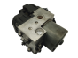 Abs Sūknis Fiat Seicento 46556475 0273004426 0265216710 62272