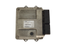 Vadības Bloks 55196352 ZJ MJD6JO.CA 71600.049.03 Opel FGP 3713
