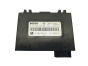 Vadības Bloks 0263004033 12803285AA 511995847 Saab Bosch