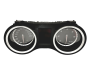 Spidometrs Alfa Romeo 159 0156081484 A2C53300281 44610