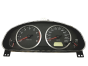 Tahometrs Mazda 2 3M7110849MC 50584