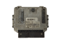 Vadības Bloks 0281012332 39101-2A610 60JB4T2EI03S Hyundai Bosch