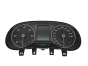 Tahometrs Seat Ibiza 6P0920741A A2C94603000 57803