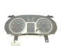 Tahometrs Renault Clio 2 8200261102 26003