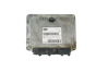 Vadības Bloks IAW4AF.P2 46817813 Fiat Magneti Marelli 36201