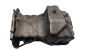 Alyvos karteris 7700870224 1.6 8v Megane Scenic Renault 2696
