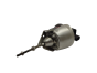 Turbo Wastegate Aktuators VW Audi Skoda Seat 03L198716A