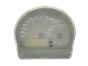 Spidometrs Fiat Multipla 46769010 110080073009 28397