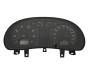 Tahometrs VW Polo 6Q0920804 503001590401 24148