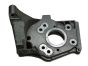 jj1453eby