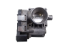 Gāzes korpusa vārsts 55250461 40GTE3F Fiat Lancia Ford FPT 1091