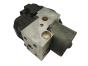 Abs Sūknis Smart Fortwo 0006647V003 0273004530 0265215499 63237