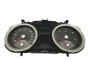 Tahometrs Renault Megane 2 8200399700 D 55059