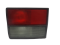 Lukturis Labais Aizmugurē Renault 21 Nevada 7700769944 Scintex