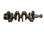 Kloķvārpsta 9812905680 1.6 e-hdi BH01 9H06 Citroen Peugeot Ford 4833