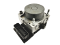 Abs Sūknis Fiat Grande Punto 51798104 0265800690 Bosch 46327