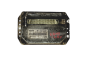Vadības Bloks 00464558010 0261203868 Fiat Bosch 26335