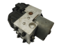 Abs Sūknis Peugeot 406 9644259680 0273004270 0265216543 61652