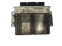 Vadības Bloks 9643134680 9637706180-05 21646087-4 PSA Sagem 16407