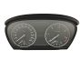 Tahometrs BMW 3 E90 E91 9220963-01 14369510 VDO 47868