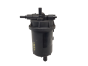 Degvielas Filtra Korpuss 8200084288 Purflux Renault 8200780950 8200416942