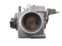 Gāzes korpusa vārsts Lancia 0280122001 Weber
