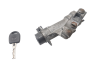 Aizdedzes Slēdzene Seat Cordoba 4B0905851C 4B0905849 1093