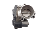 Gāzes korpusa vārsts Ford CM5G-9F991-FC 1.0 EcoBoost FoMoCo 2222