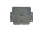 Vadības Bloks 46763751 R04010032D 80847D Fiat Lucas 34710