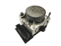 Abs Sūknis Fiat Grande Punto 51787091 0265800598 0265231878 60046