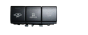 ESP Slēdzis Oriģināls Citroen Peugeot C3 Picasso 96663678XT