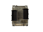 Vadības Bloks Fiat 00551803110 0261207901 1039S00103 Bosch 13631