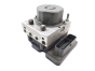 Abs Sūknis Dacia Logan 2 476608644R 0265956035 476606853R 1273