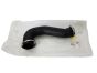 Gaisa šļūtene Oriģināls Citroen Peugeot C8 807 2.0 HDi 0382Z4 1489977080