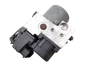 Abs Sūknis PSA 0273004173 9625242180 0265216457