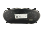 Tahometrs Seat Ibiza W06K0920801E 110008924028 53733