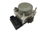 Abs Sūknis Fiat Panda 51799595 0265800673 0265232021 Bosch 63038