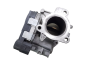 Gāzes korpusa vārsts 55255919 40DFP1 Fiat Opel Alfa Romeo 1612