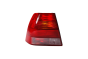 Lukturis Kreisā VW Bora 1J5945095AC 99451446902 DPA