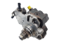 Iesmidzināšanas Sūknis Bosch A6400700701 0445010120 2.0 CDI Mercedes 1024