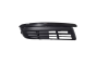 Halogēnu Ietvars Labā 1K0853666J 88530436302 VW Golf Jetta DPA