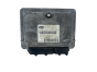Vadības Bloks IAW4AF.M9 55187372 61600.627.05 Fiat Magneti Marelli 50325